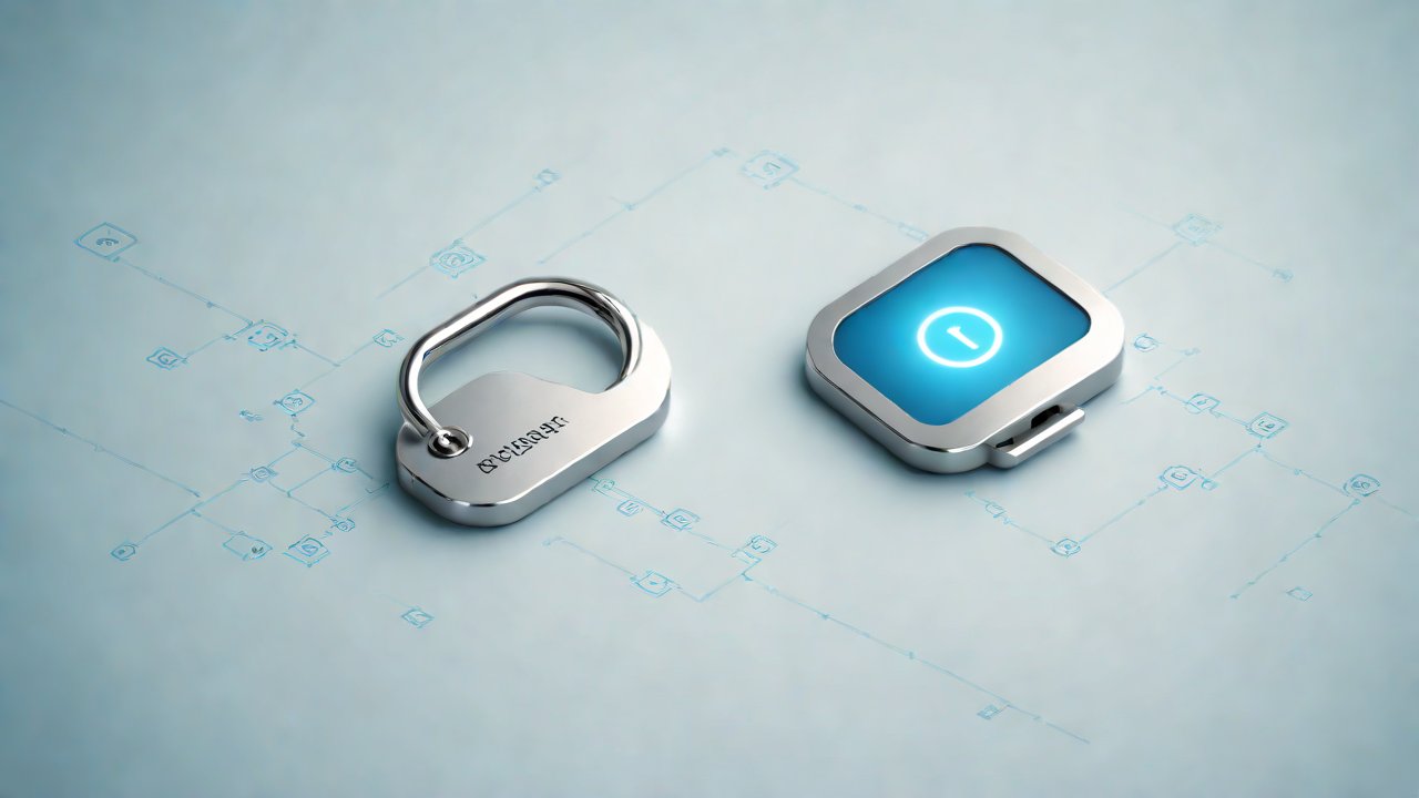 如何找回丢失的欧易登录密码？