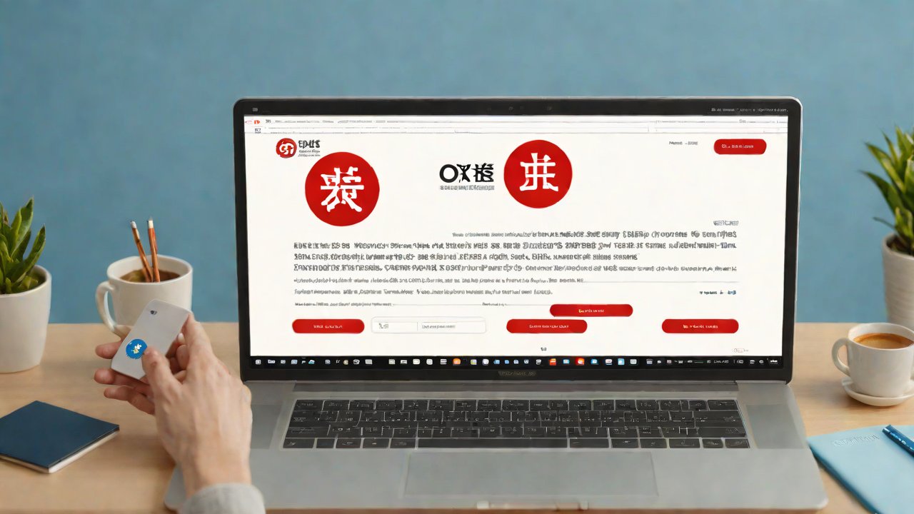 欧易OKX大陆用户必须完成 L2 认证才能交易吗？