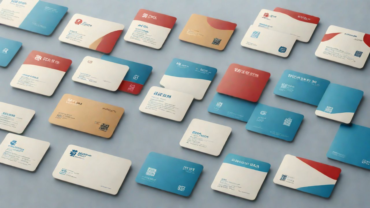 大陆身份证在 2026 年还能通过审核吗？