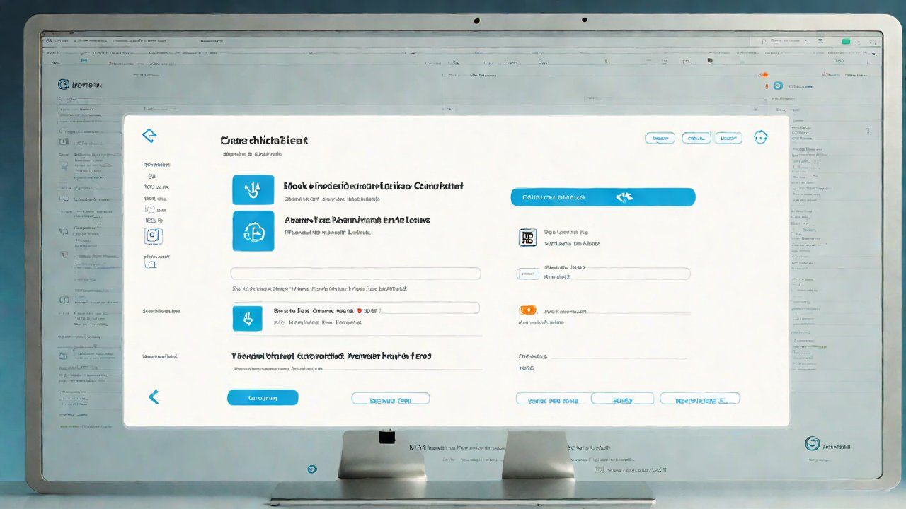 认证信息提交后，通常需要多久审核完成？