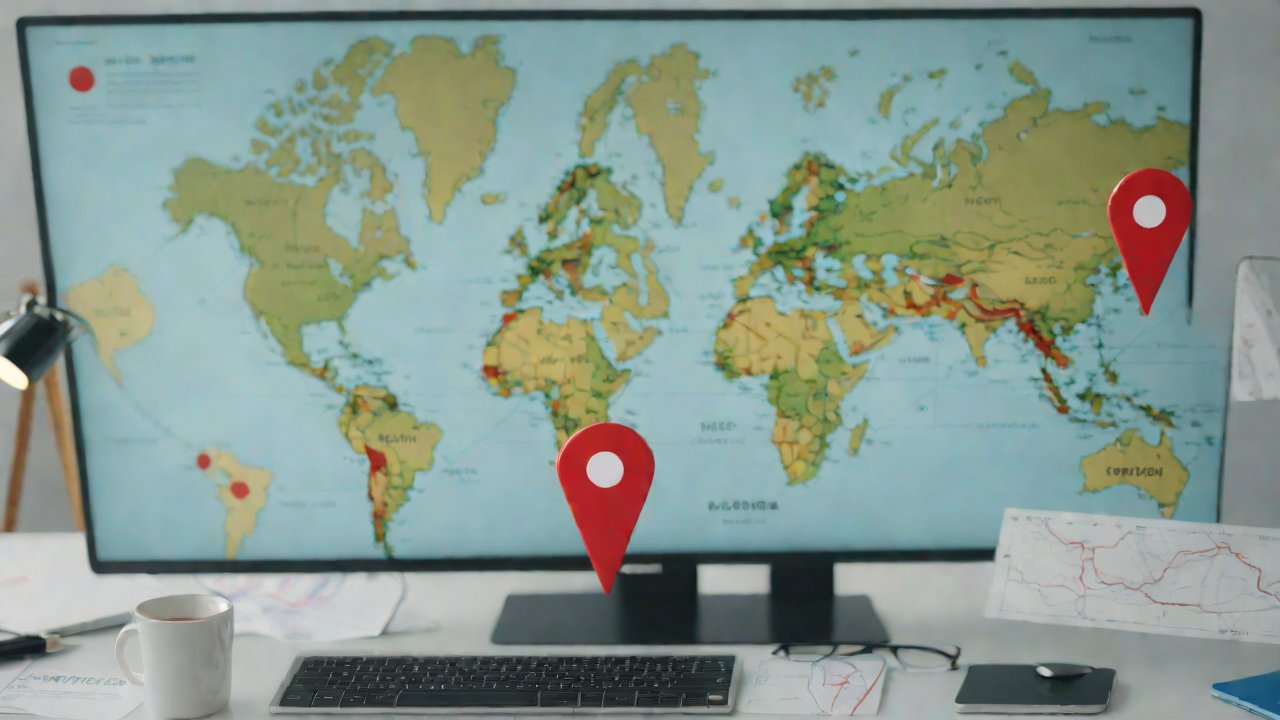 欧易对大陆企业账户开放申请吗？