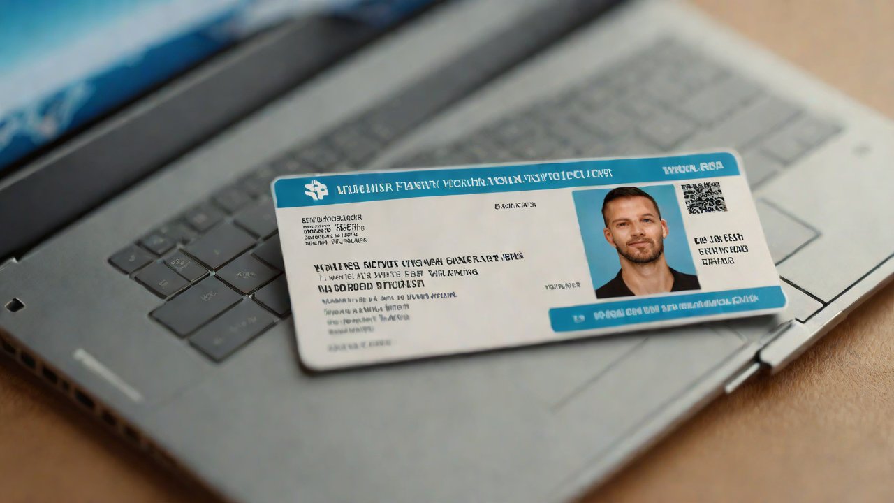 认证过期了需要重新上传身份证件吗？