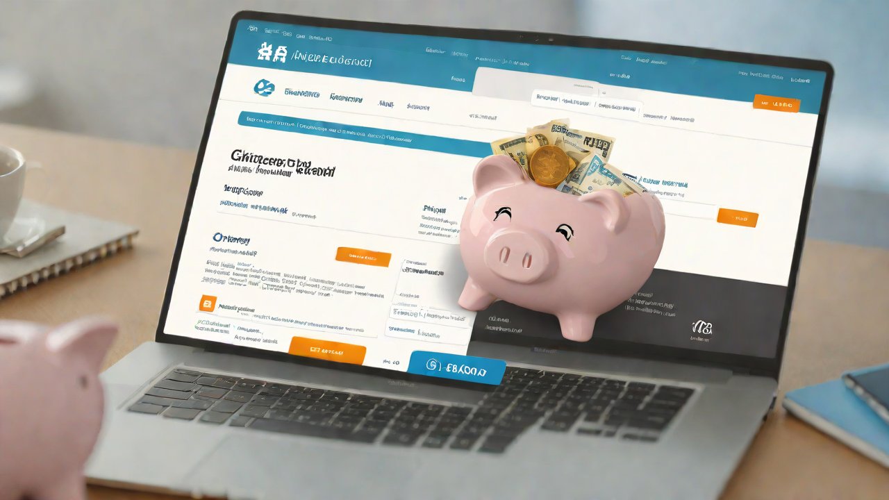 大陆用户不认证可以提现吗？限额是多少？