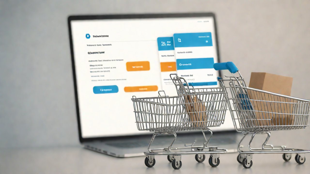 为什么我的 C2C 买币订单被取消了？