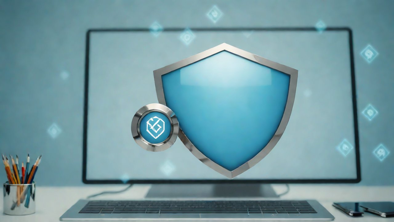 如何筛选欧易平台上的“神盾”商家？