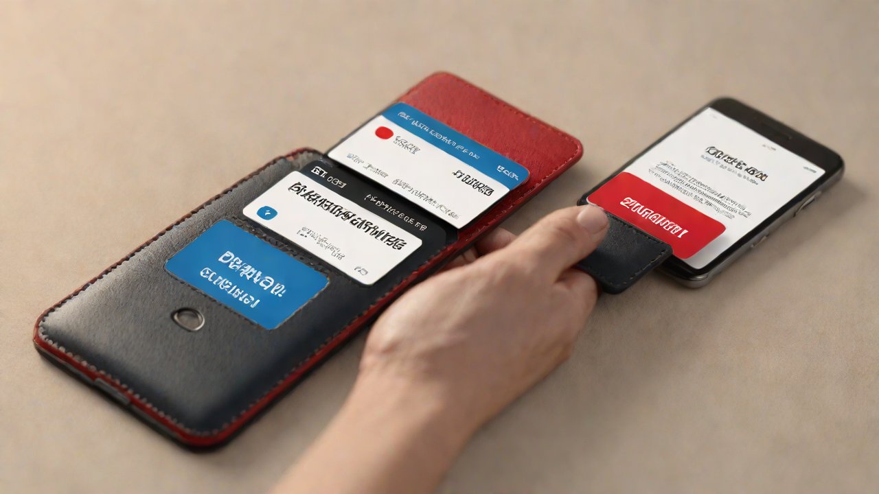 大陆用户卖币后，收到非实名付款怎么办？