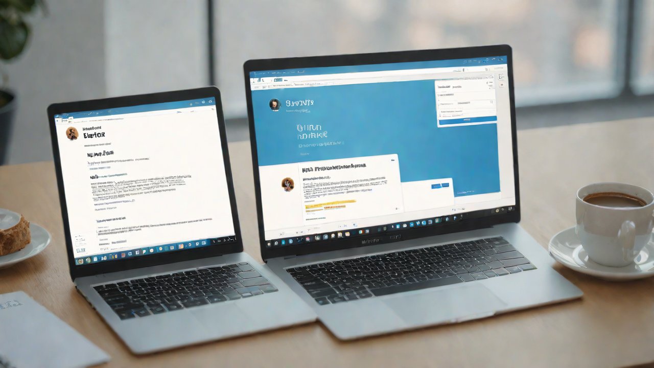 遇到 C2C 交易纠纷，如何联系欧易官方客服介入？