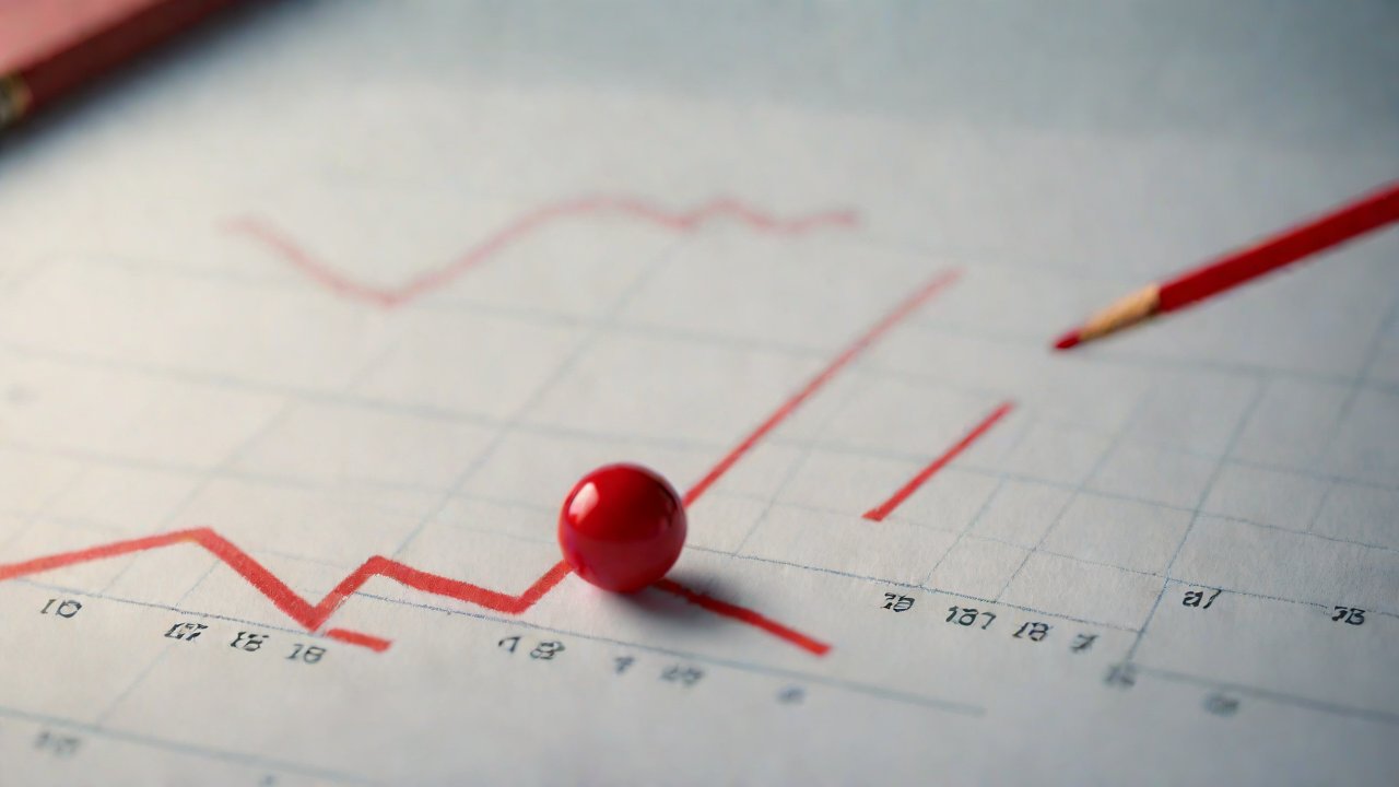 什么是“T+1”限现规定，对大陆用户有什么影响？