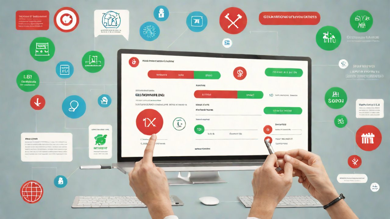 如何判断一个 C2C 商家是否可靠？