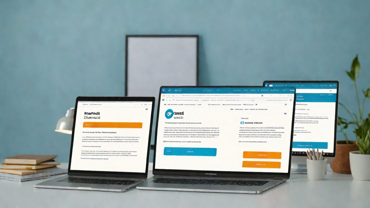 卖币时被银行要求提供交易流水该如何处理？