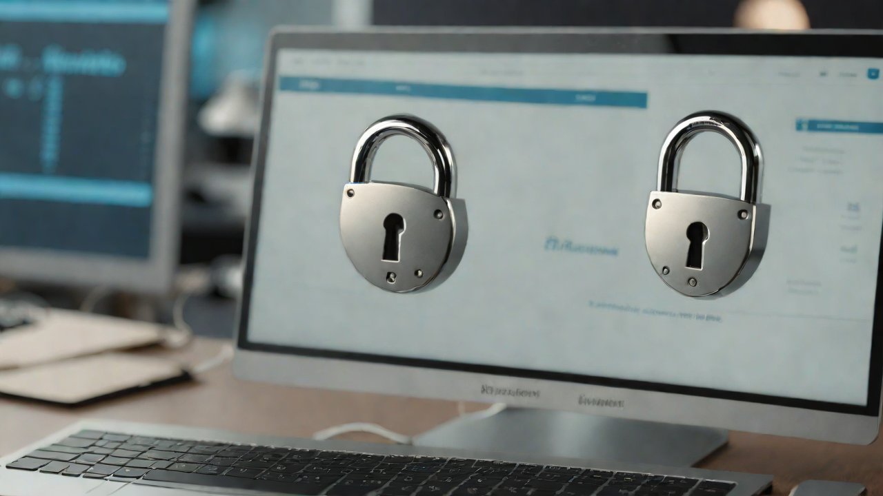 欧易OKX大陆用户如何开启杠杆交易权限？