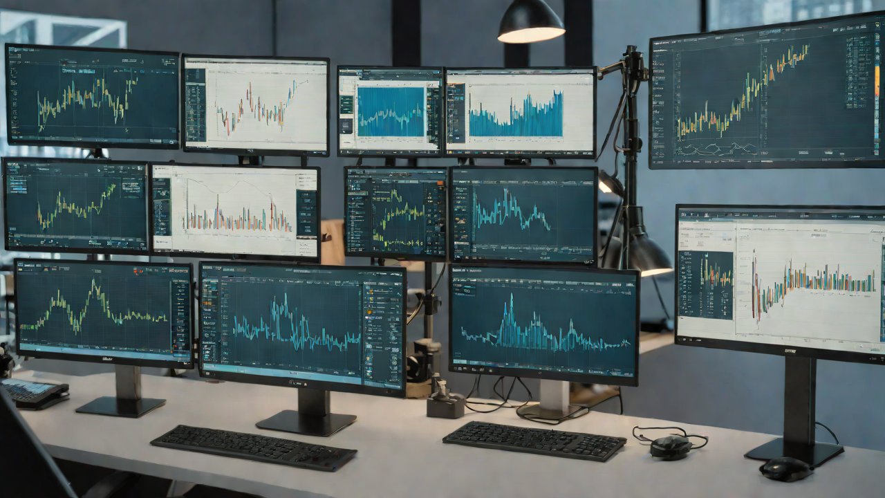 合约交易中的“逐仓”与“全仓”有什么区别？