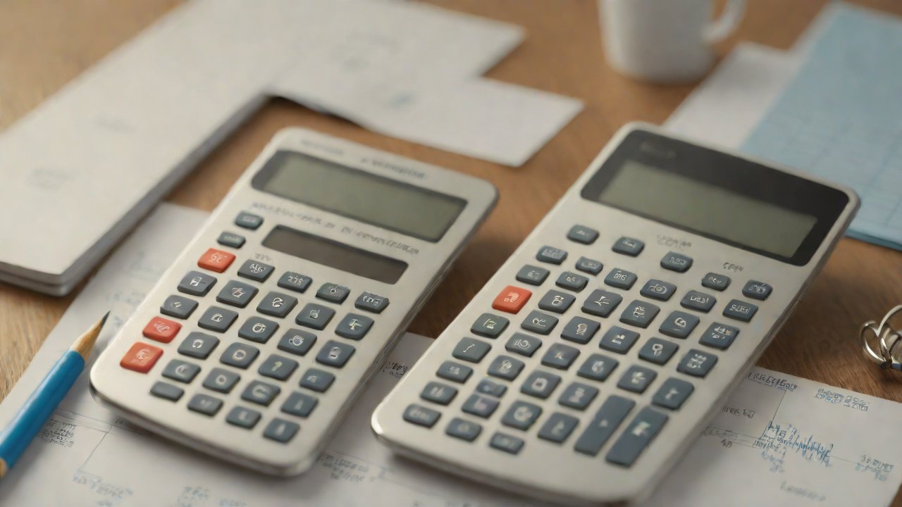 欧易的资金费率是如何计算的？