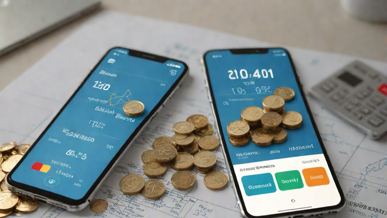 如何在欧易 APP 上设置止盈止损？