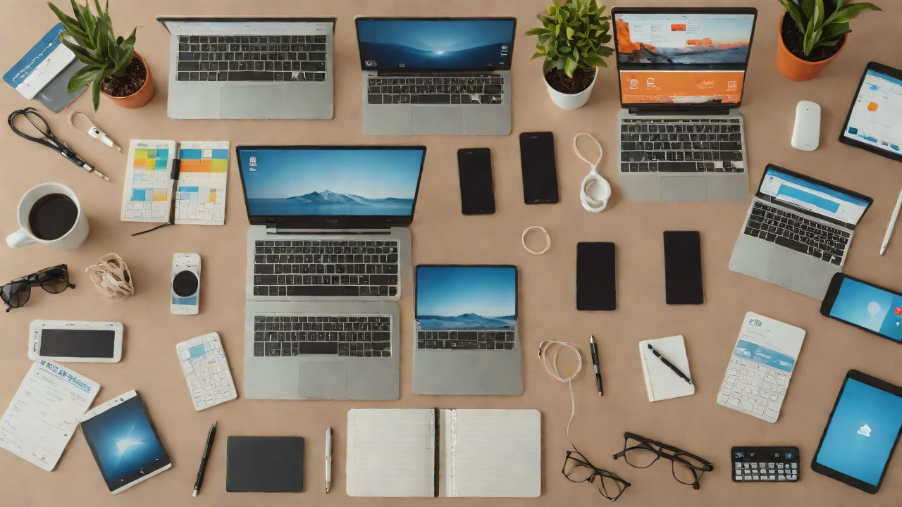 什么是“统一账户模式”，适合新手吗？