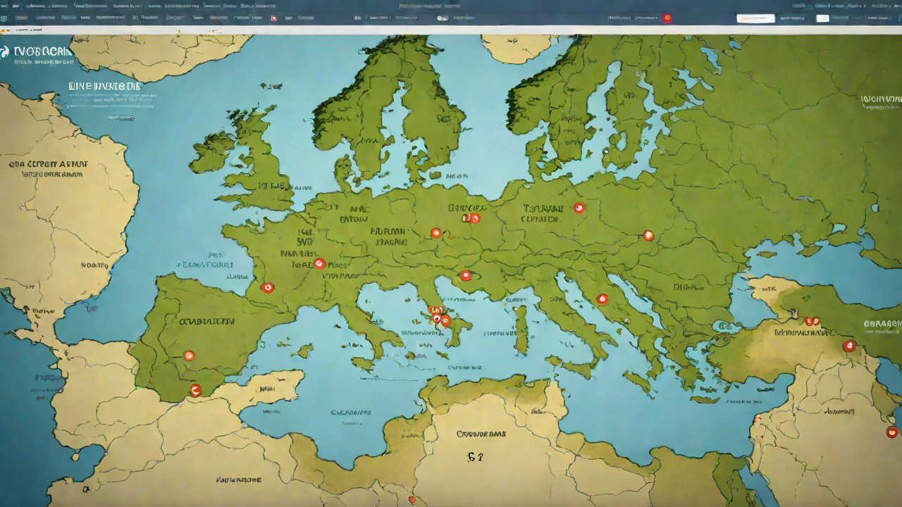 大陆用户如何参与欧易的 Jumpstart 新币申购？