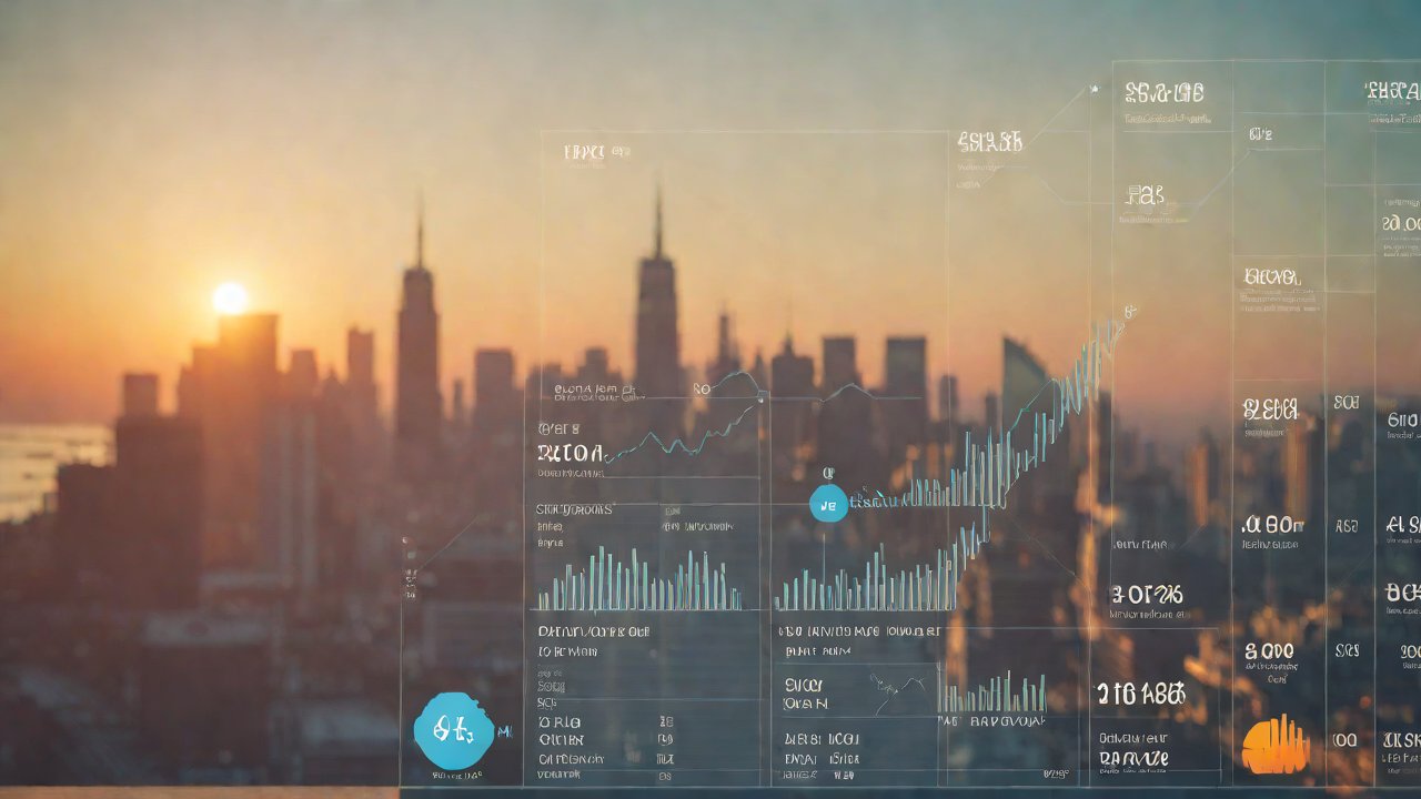 欧易的交易手续费等级是如何划分的？