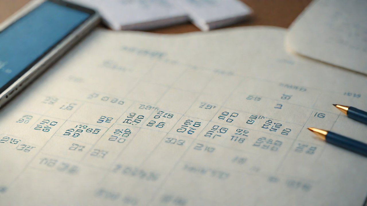 现货交易和交割合约的到期日有什么规则？