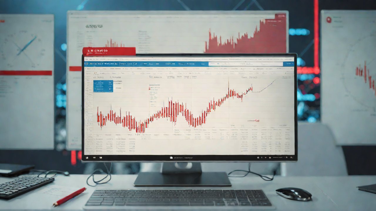 为什么我的挂单没有立即成交？