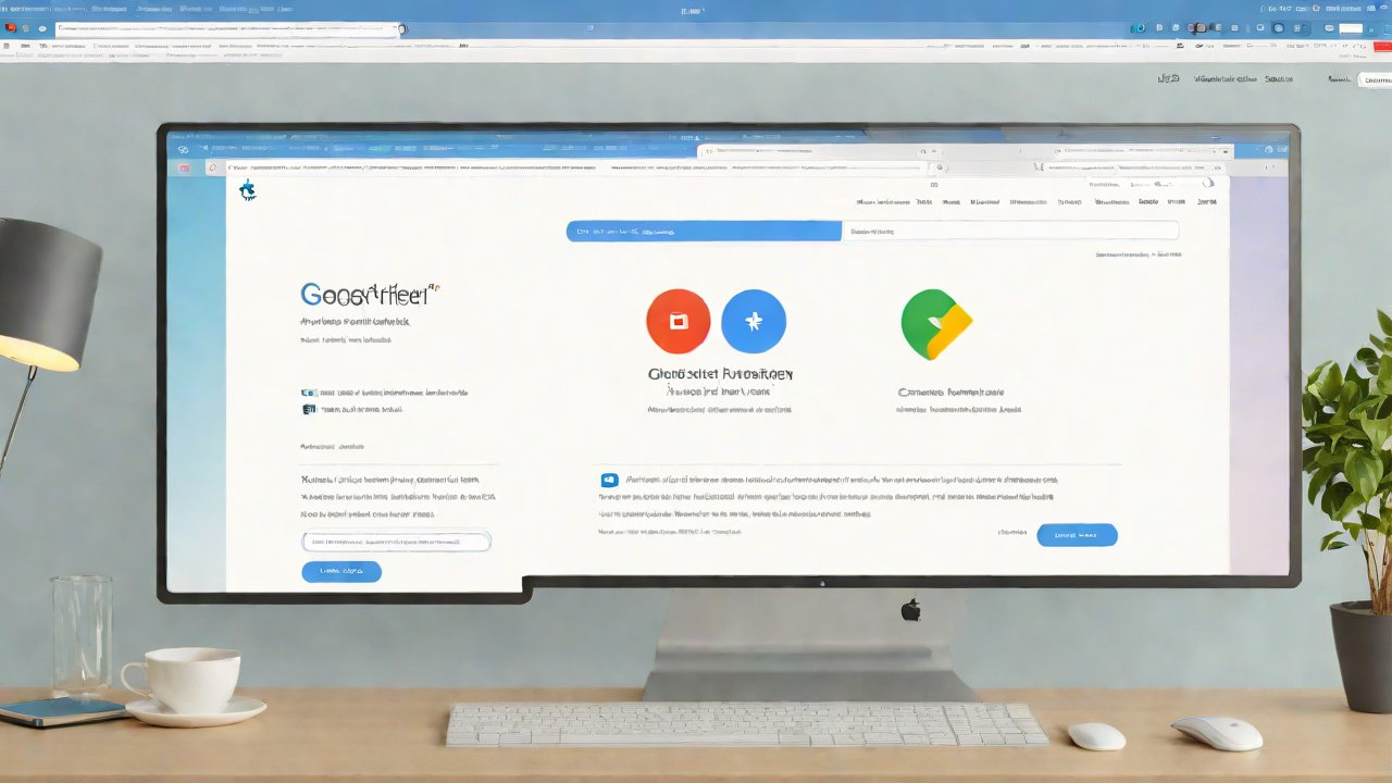 欧易OKX大陆用户如何开启谷歌验证码 (2FA)？