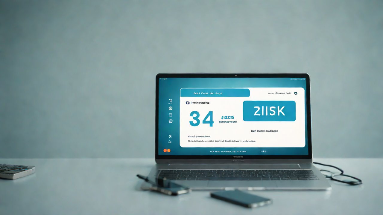 提现时提示“风险触发”被锁定 24 小时怎么办？