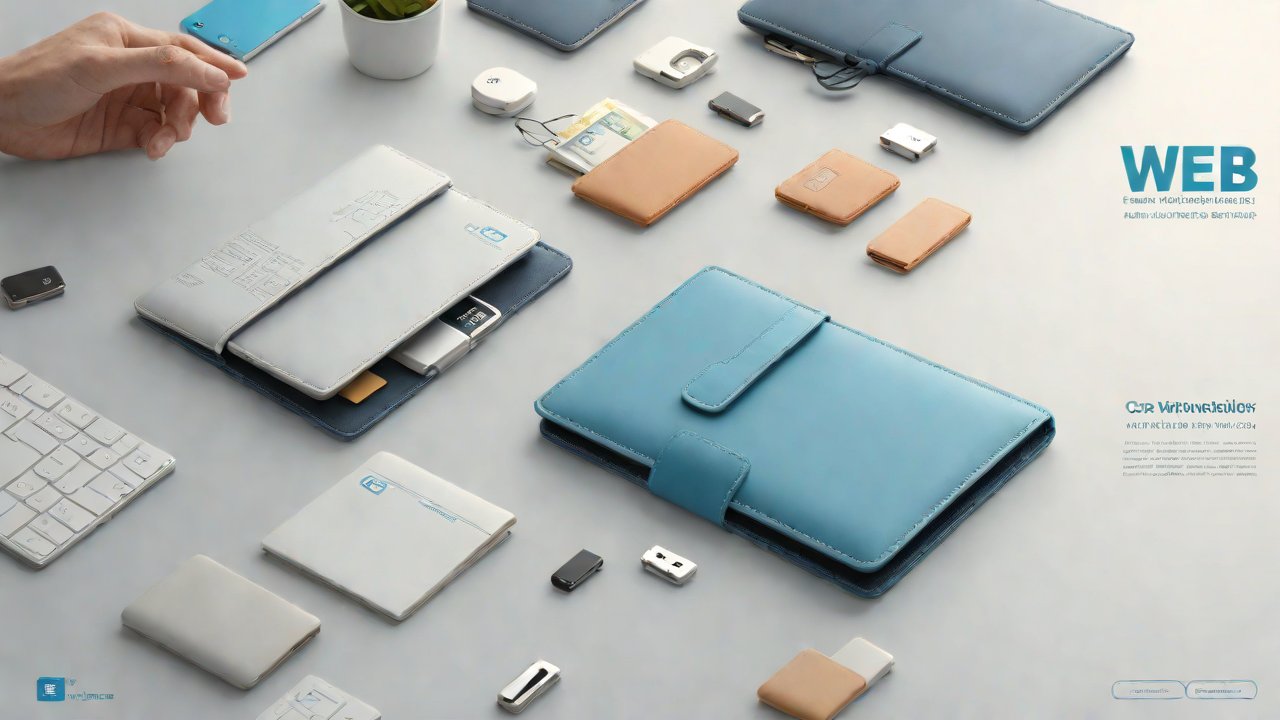 欧易 Web3 钱包的助记词丢失了能找回吗？