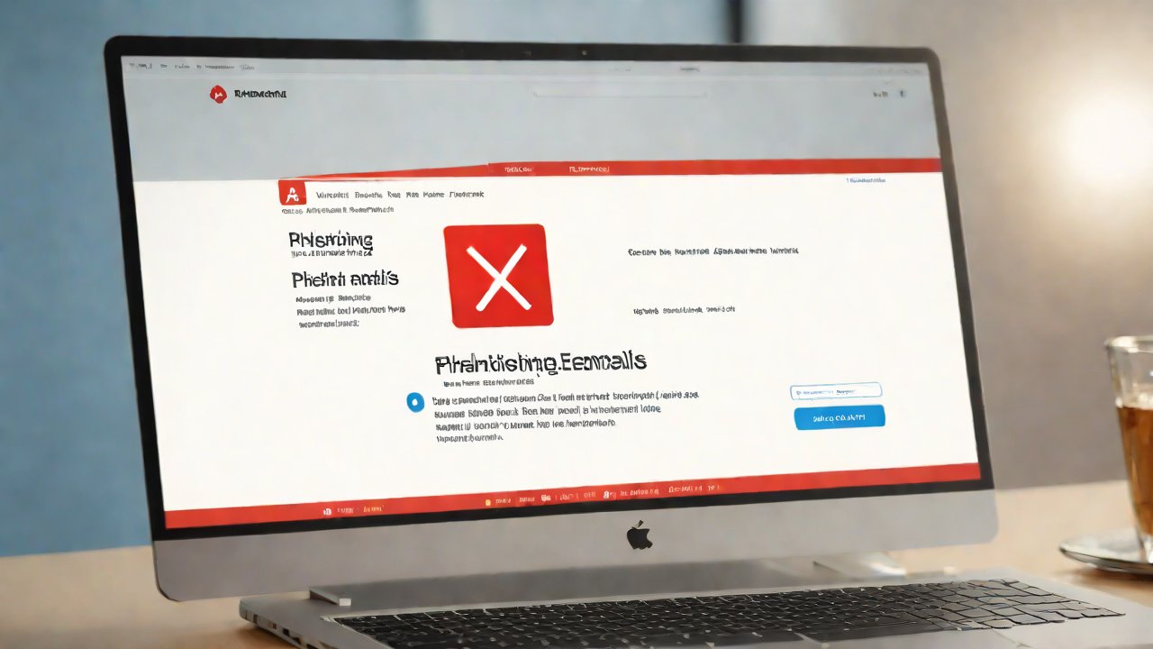 什么是“防钓鱼码”，大陆用户该如何设置？