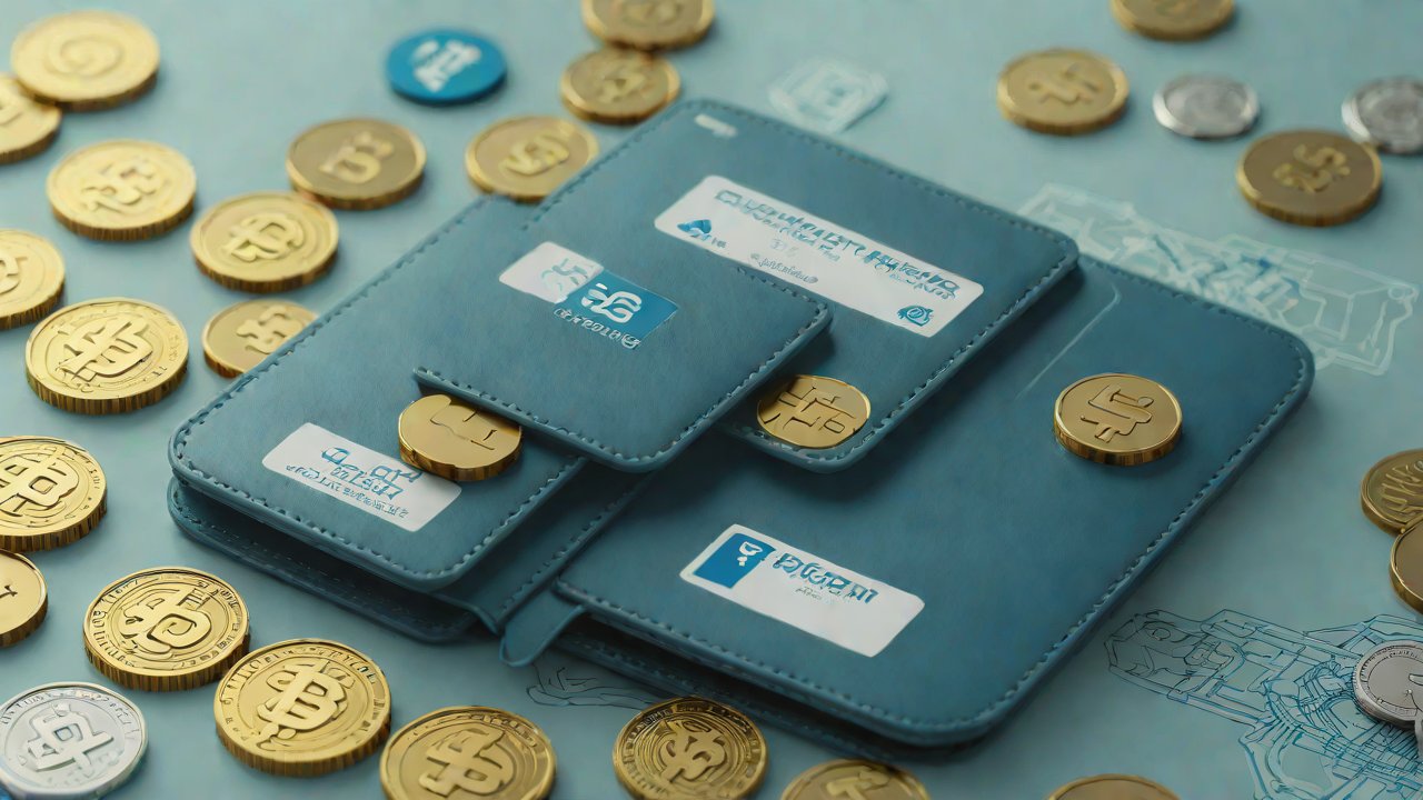 向外部钱包提现 USDT 时，如何选择正确的网络（TRC20/ERC20）？