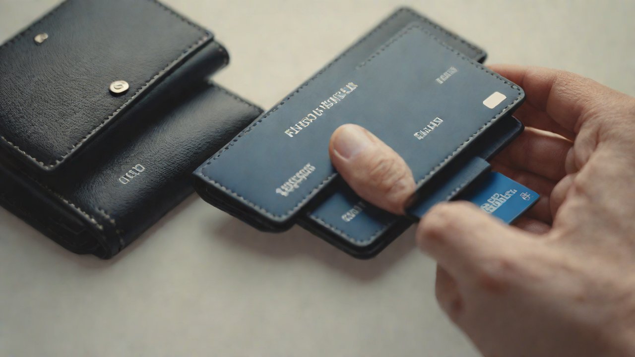 提现一直显示“审核中”是什么原因？