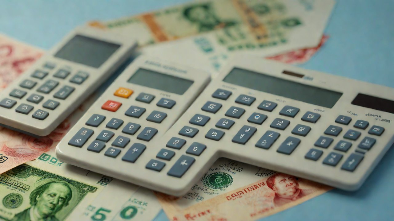 欧易的“一键兑换”功能汇率划算吗？