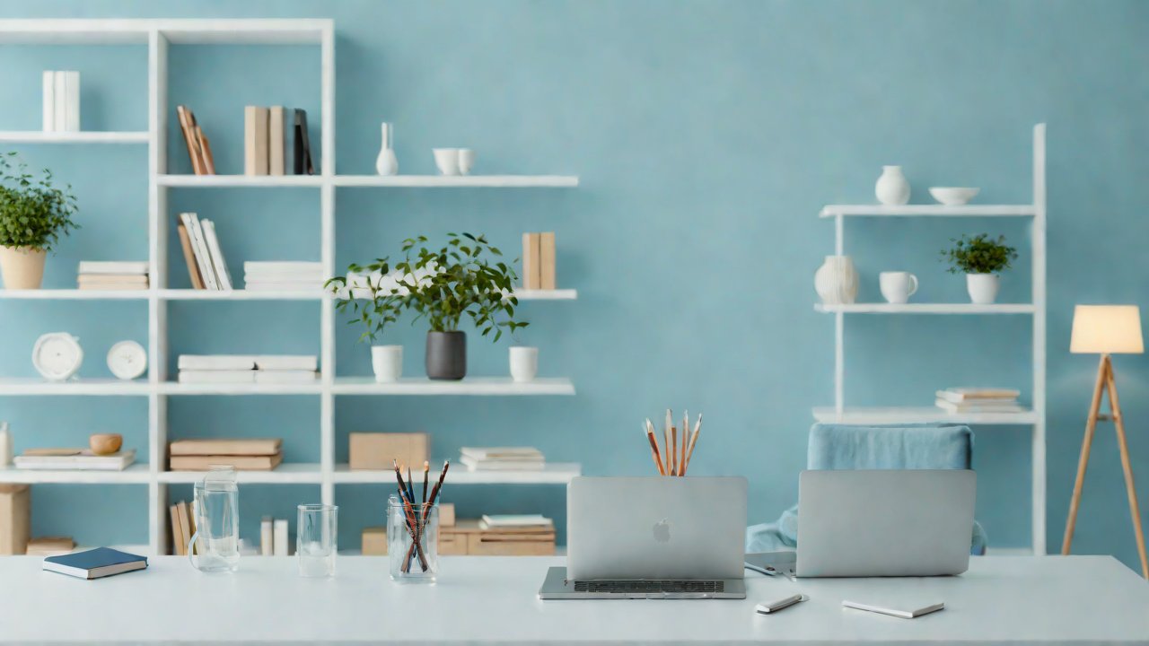 如何注销不再使用的欧易账号？