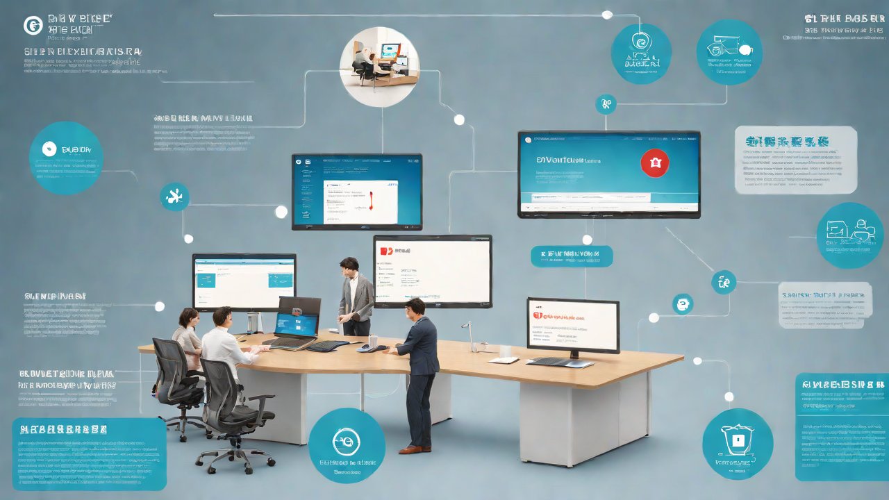 2026 年欧易对大陆用户的最新服务协议有哪些核心变动？