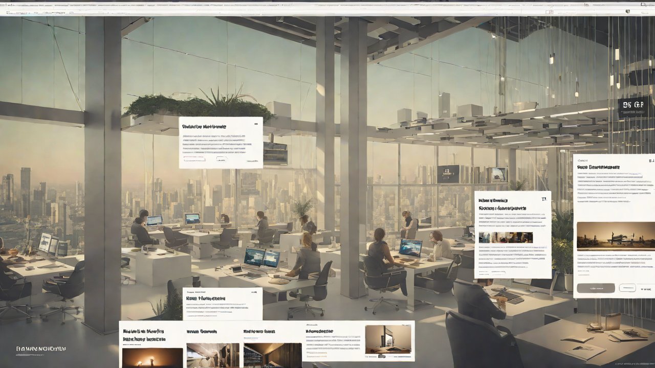 2027 年欧易平台的 Web3 钱包如何无缝接入《 Otherside》元宇宙？