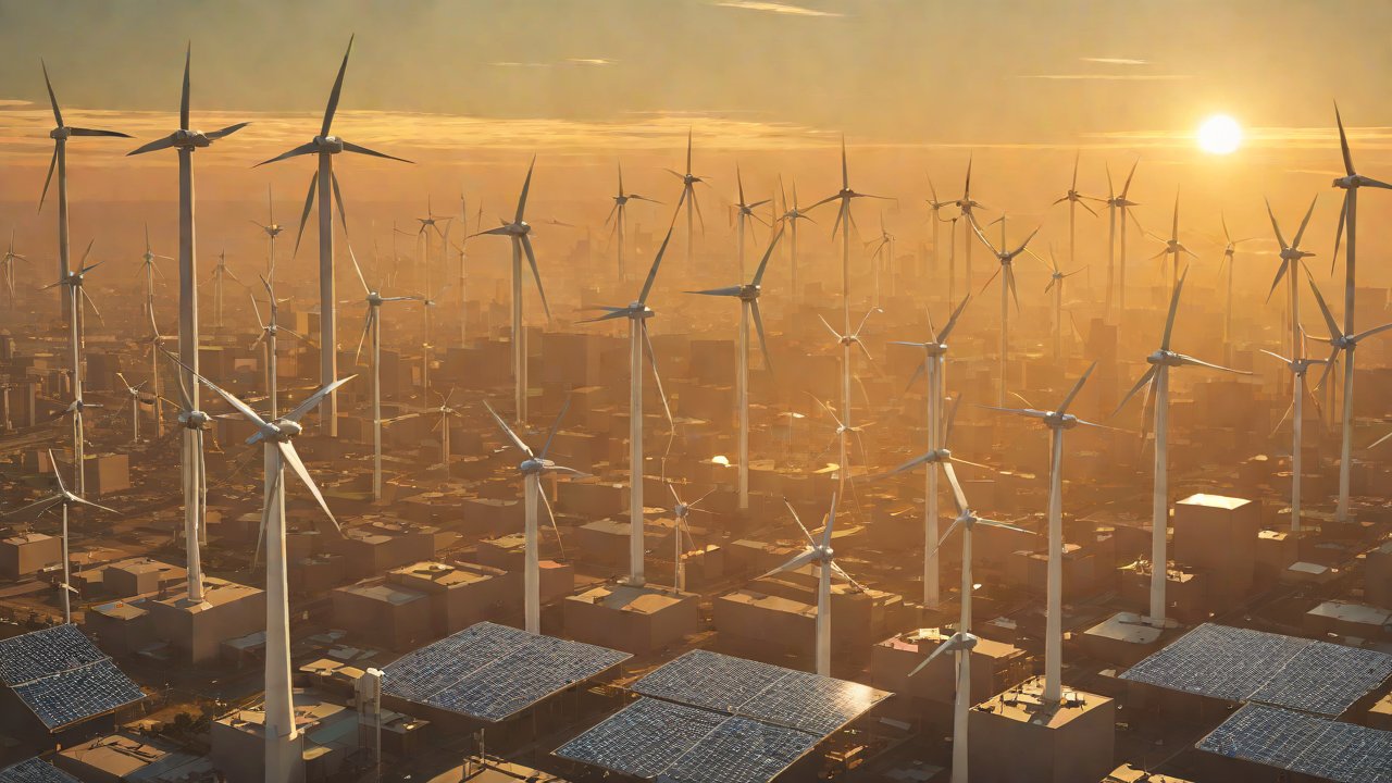 多链式能源区块链在 2026 年的主流共识算法有哪些？