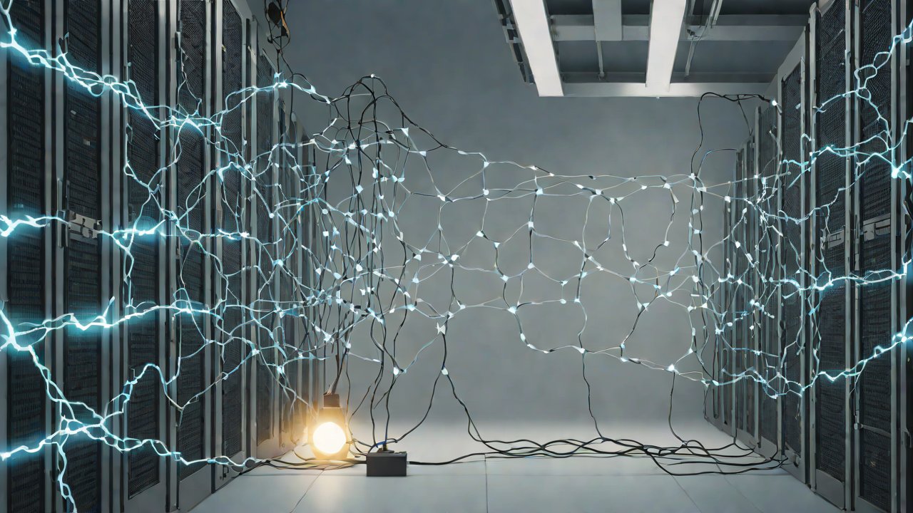 2026 年多链式能源区块链的安全防护标准是什么？