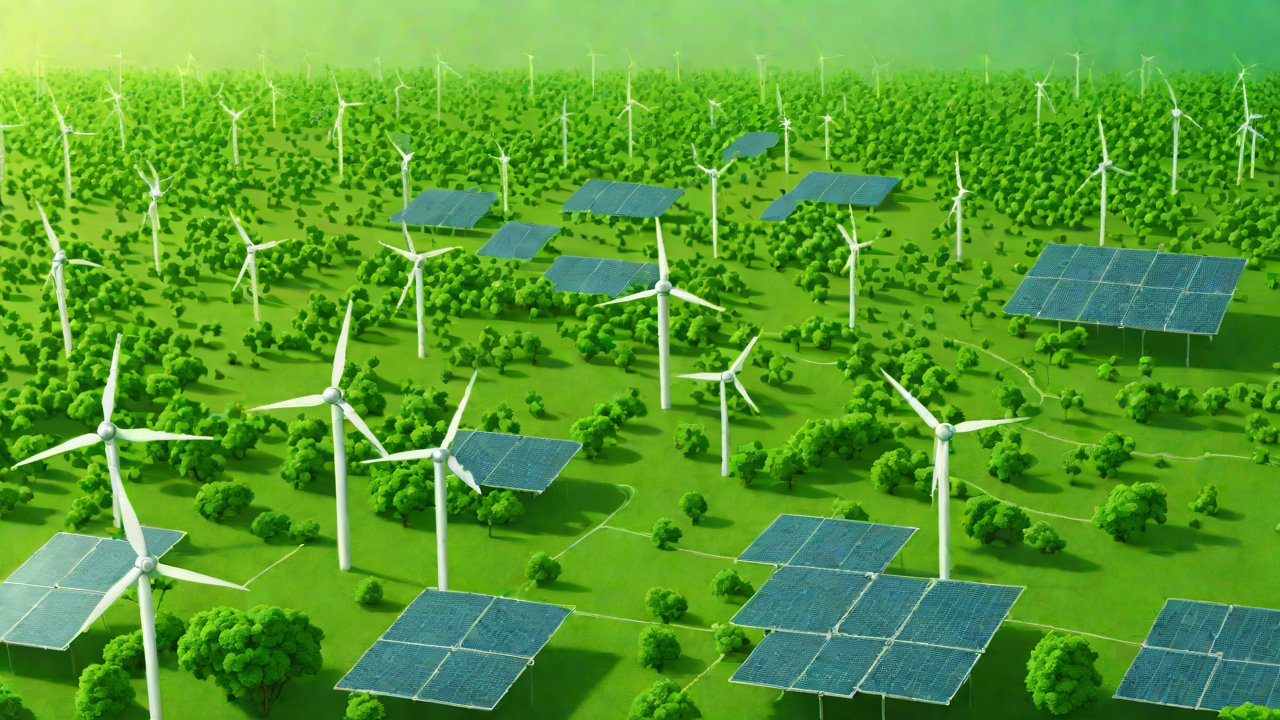 绿电区块链平台如何实现可溯源的绿证发放？