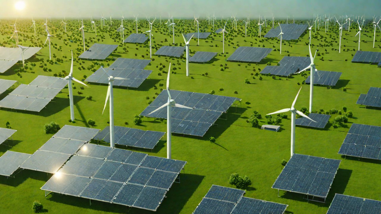 区块链电力交易如何确保绿电消费的唯一性？