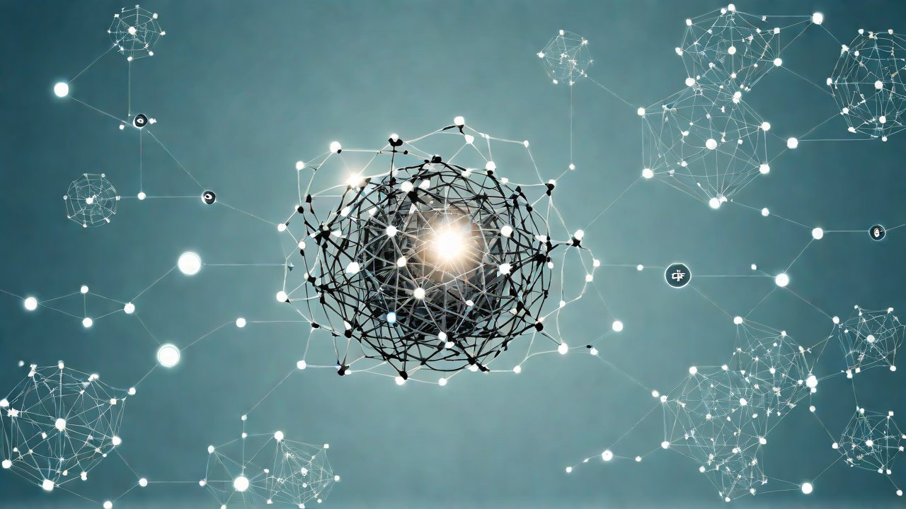 如何利用区块链电力技术追踪绿电的全生命周期？