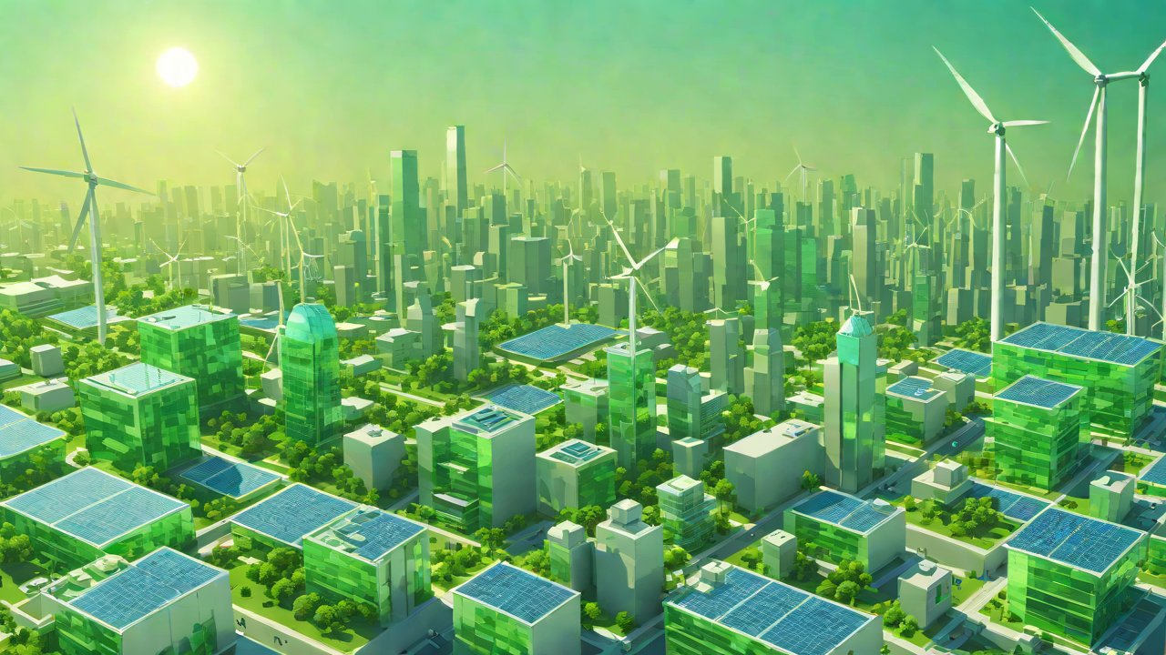 2026 年主流绿电区块链平台的底层架构选型对比。