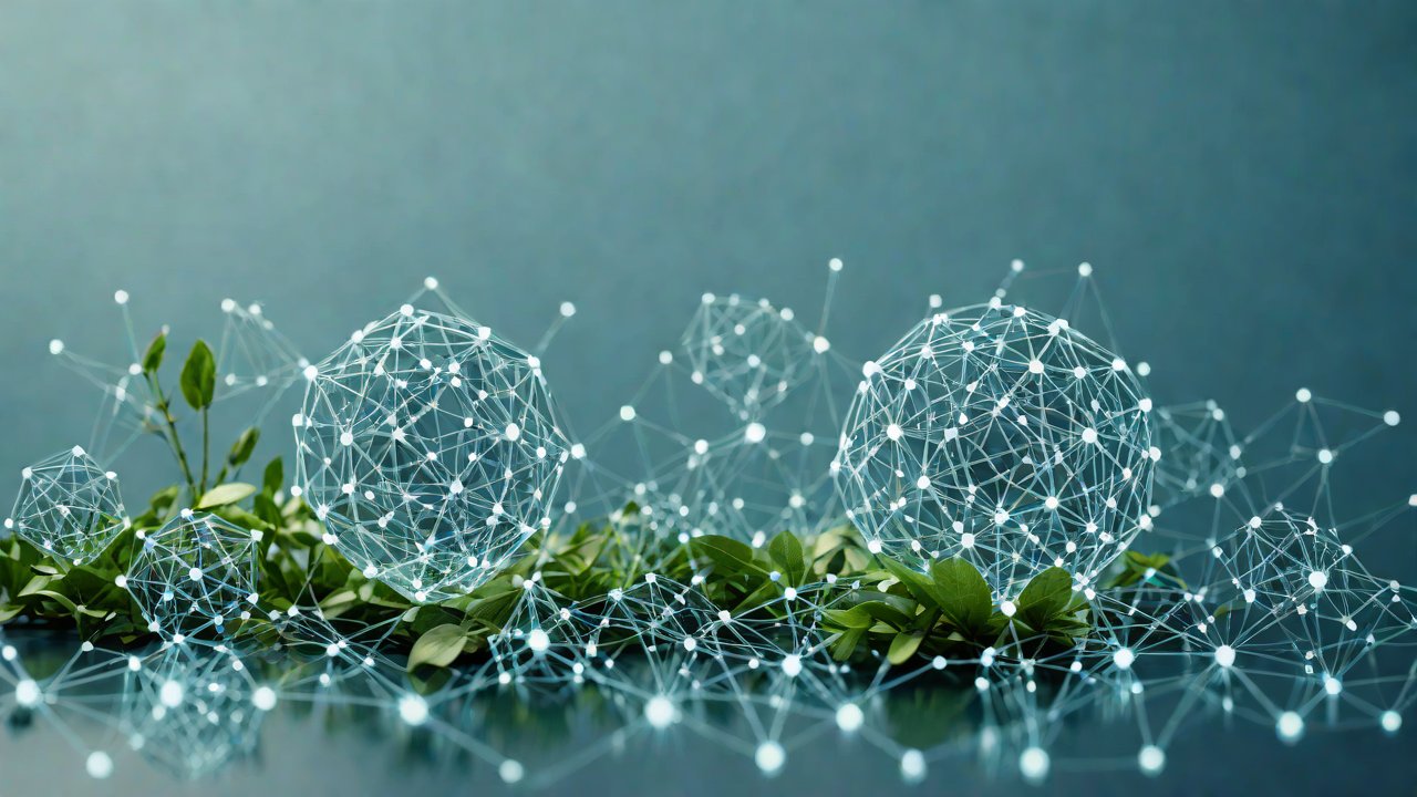 什么是基于区块链电力的自愿碳减排（CCER）模型？