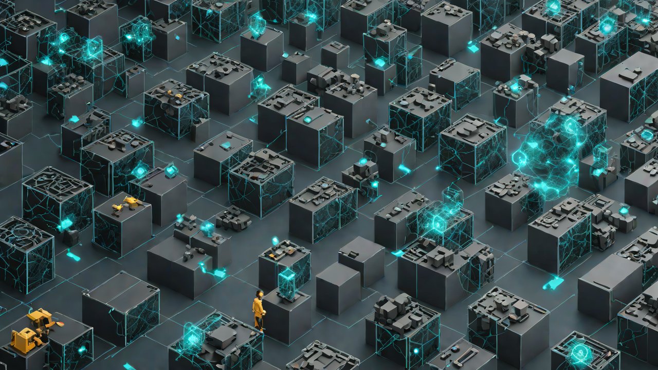 区块链电力交易中，如何自动生成碳足迹报告？