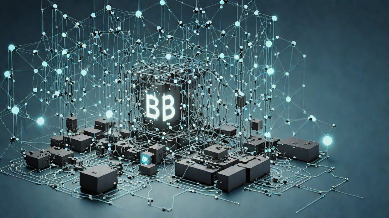 区块链电力交易如何降低电改背景下的结算成本？