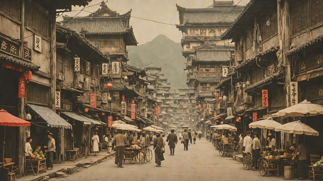 2026 年能源区块链如何通过智能合约自动执行售电合同？