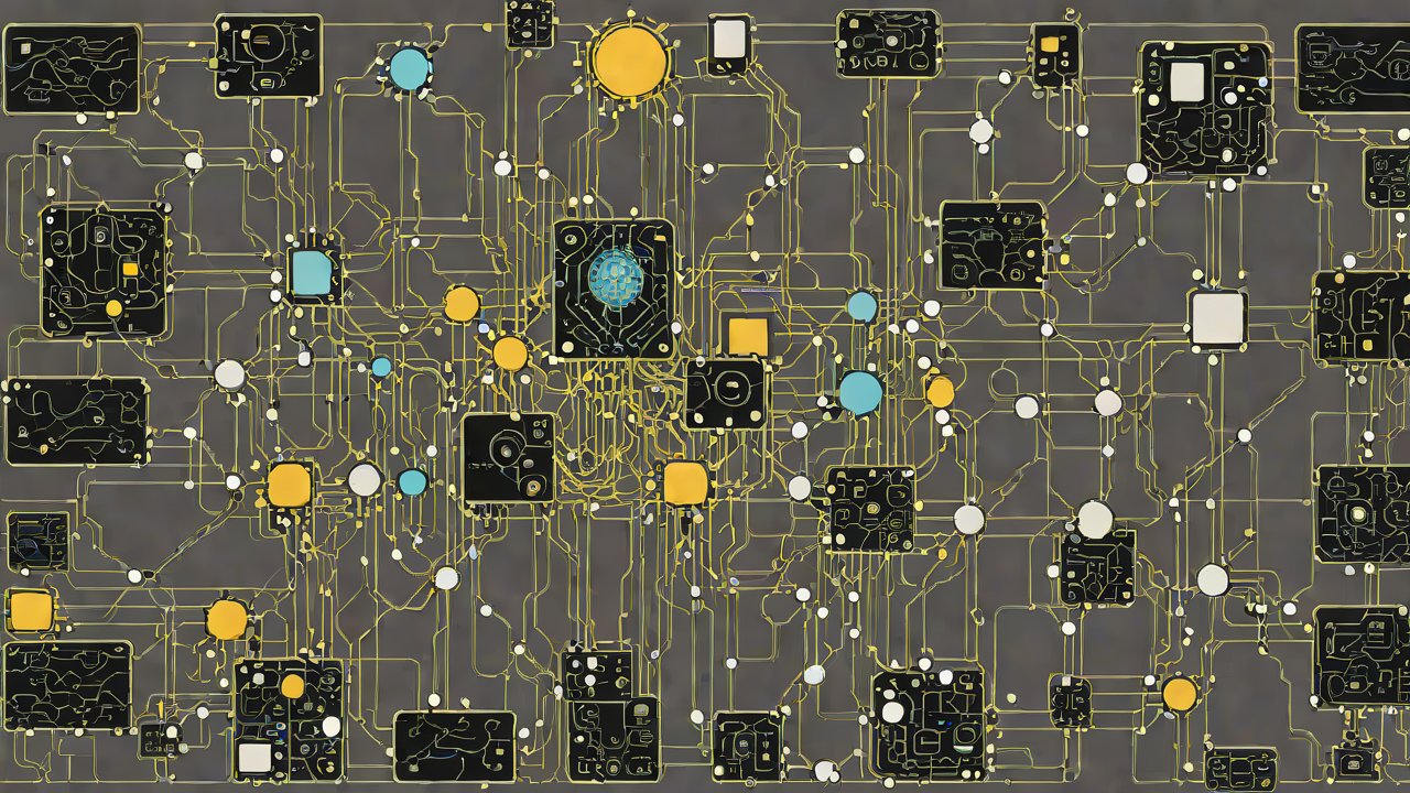 区块链电力市场中，DSO（配电系统运营商）的角色演变。