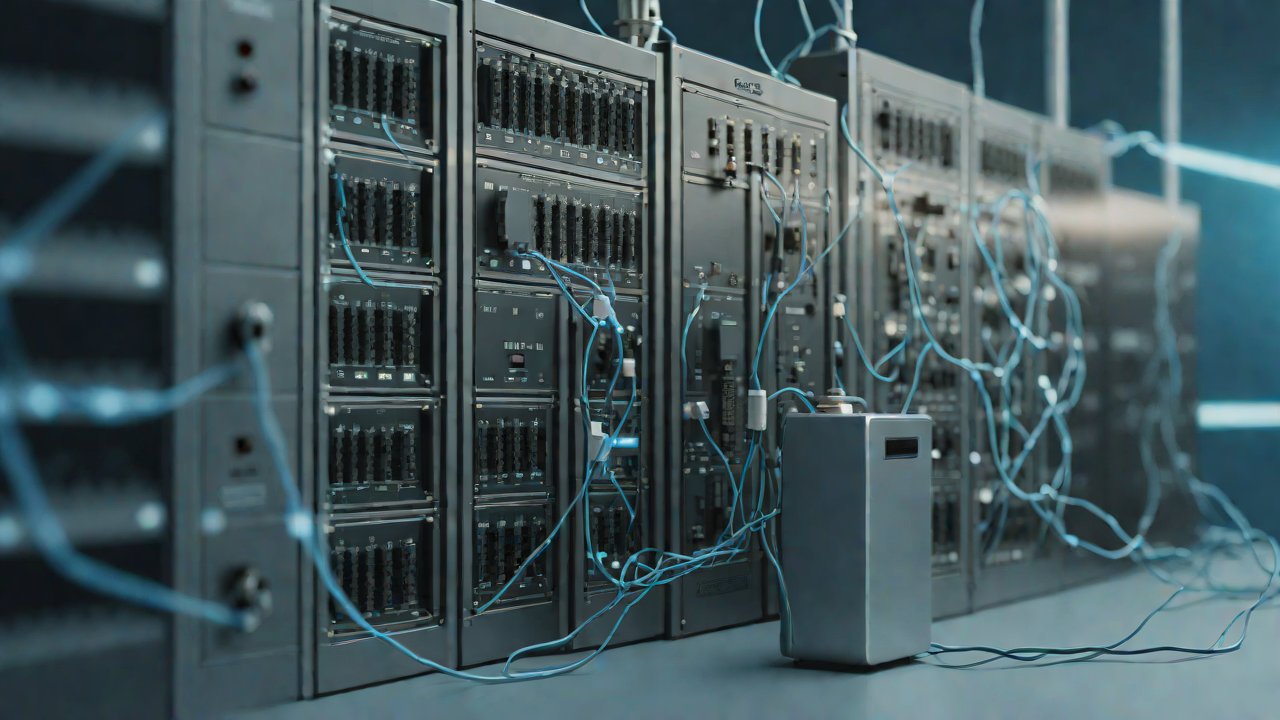 区块链电力监控系统如何防范物理层的数据篡改？