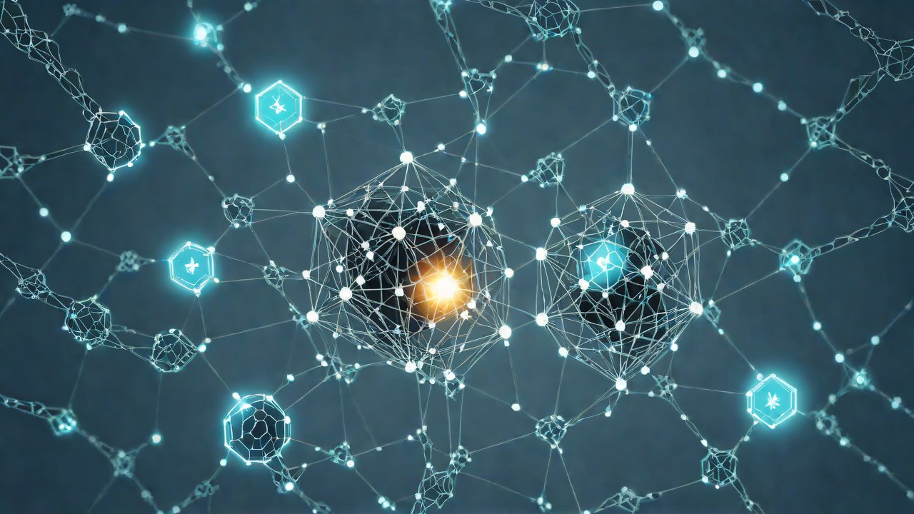 什么是基于能源区块链的负荷侧响应激励机制？