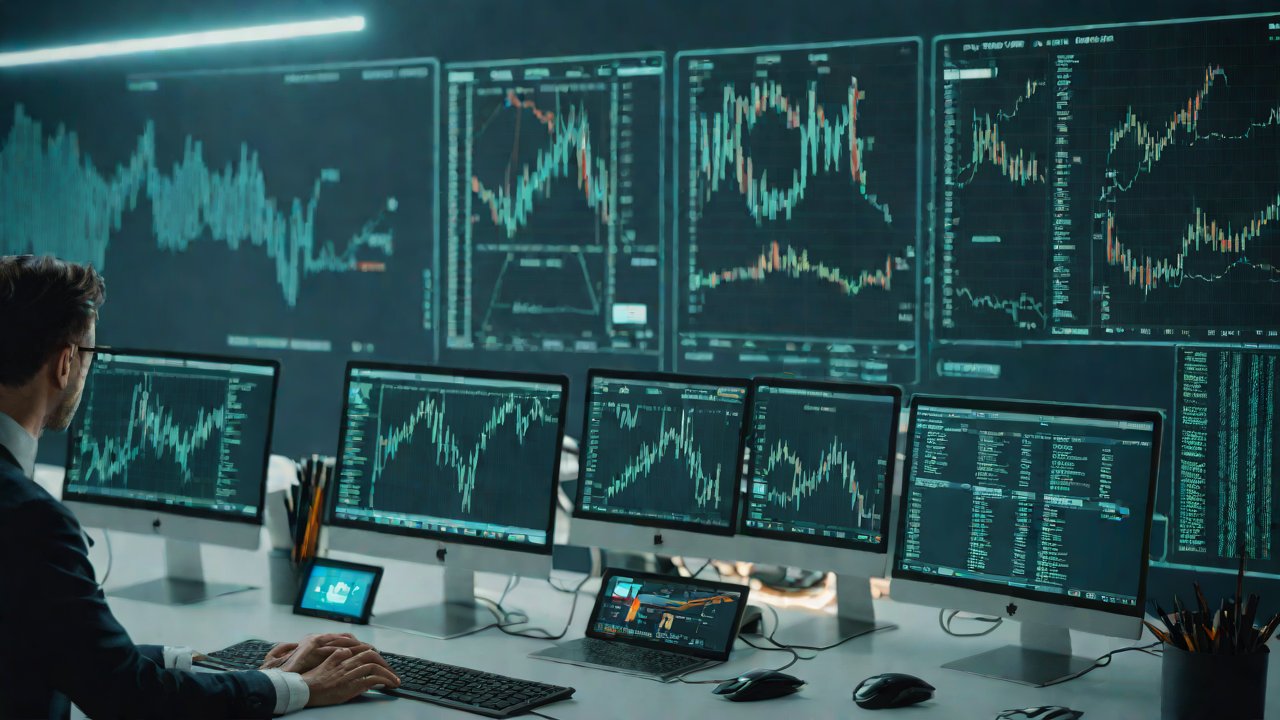 如果当年的交易所使用了智能合约技术，资金流失是否可以避免？