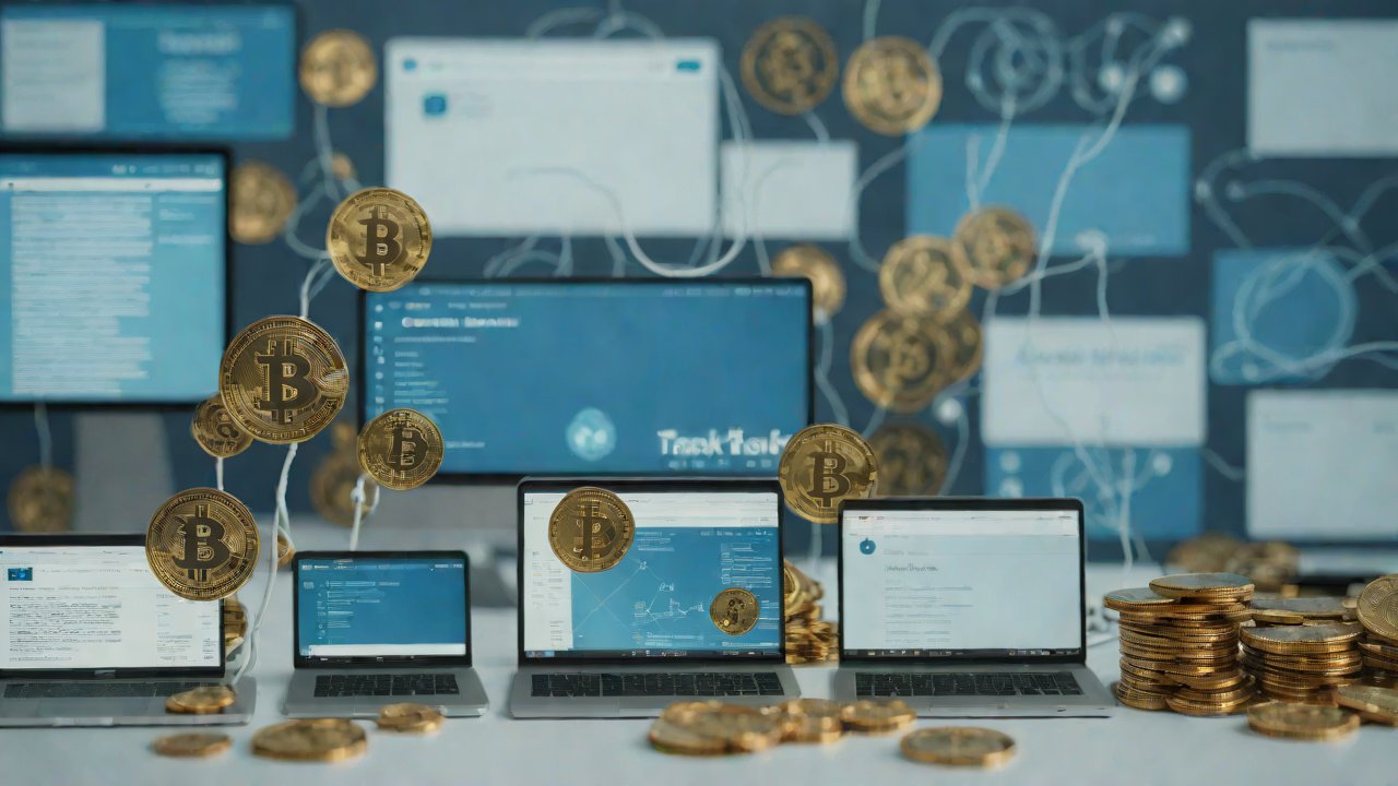 AIGC 在还原早期加密货币社区文化（如 Bitcointalk 档案）中起到什么作用？