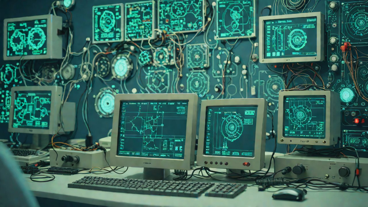 随着技术发展，现在的去中心化交易所（DEX）与早期的 P2P 论坛交易有何异同？