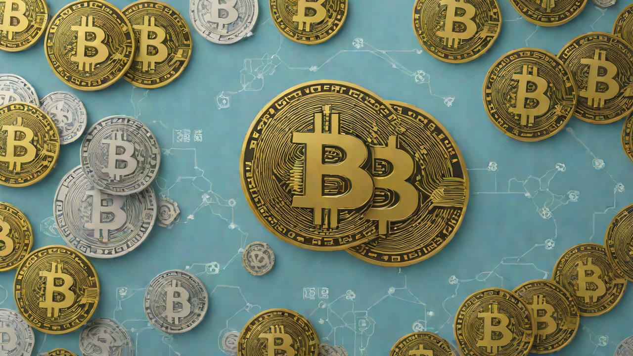 假如中本聪在今天启动比特币，现在的 AIGC 辅助开发环境会如何改写其发行历史？